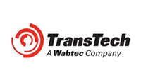 TransTech